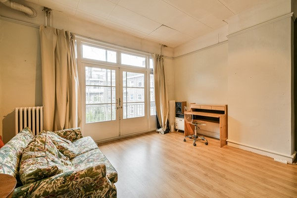 Photo - For sale: Apollolaan 91, 1077 AM Amsterdam